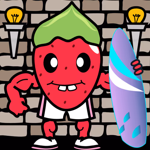 Item #56568088575187126608378361113935282578049749307196611080607209446154203824129 Media