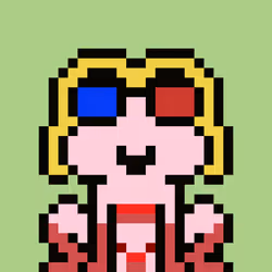 12924440548473319193321022891797044590526977698275713152364396213493341093889