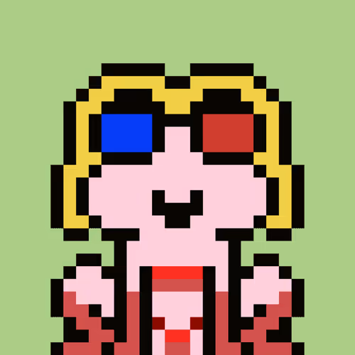 Item #12924440548473319193321022891797044590526977698275713152364396213493341093889 Media