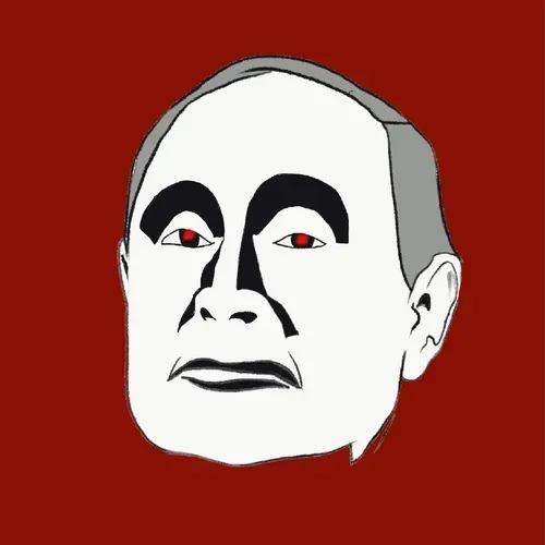 Item #24670903314173917346905736217543429125184848534599493085024698795242073096193 Media