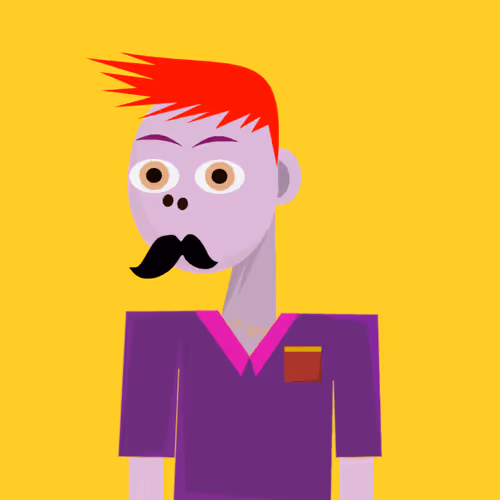 Item #13284822869536934241620290248424017895472955988657529720880360808281272221697 Media