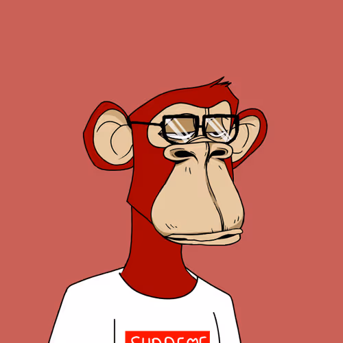 Item #109015687427077092791599421222383156300237218326868403373187501192853952921601 Media