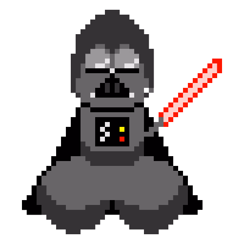 Item #102098951072452488756334583008609873833435193518848972301358062603880789704705 Media