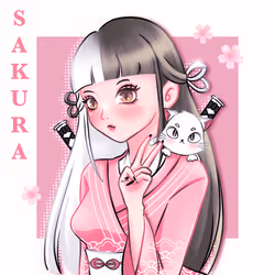 37542001420175096644282221185730813136591619541606069348527752301038209597441