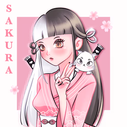 Item #37542001420175096644282221185730813136591619541606069348527752301038209597441 Media