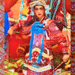 108065665434435766760522700651324844344204555372000129092130960232194326396938