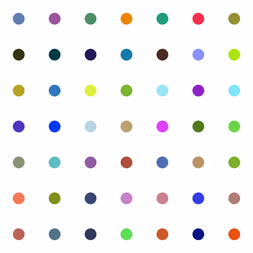 Item #107468820113340752167432494204799527916679461904040672079419372664032067584001 Media
