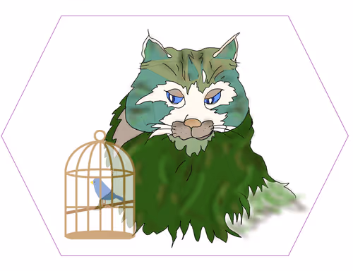 Item #48183946365021131363591529275046909935728920115178788356526925513624213520387 Media