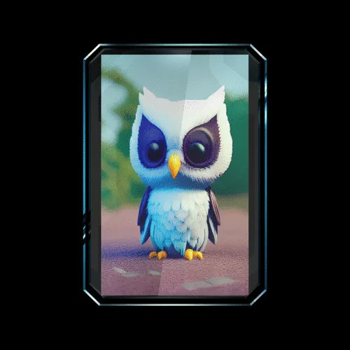 Item #102551779169635017402898662820171745808914174568182824674918920734320436969473 Media