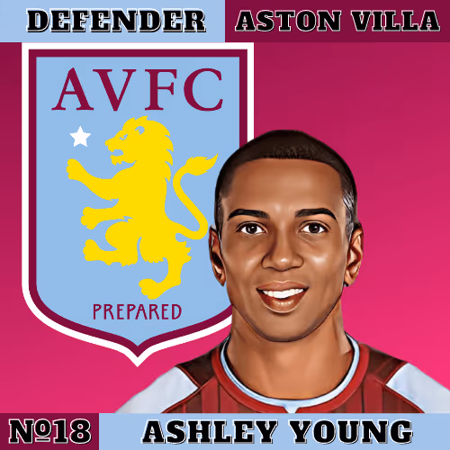 Item #68428855672543230847869234777638665248405065919752826906687283018910857691137 Media