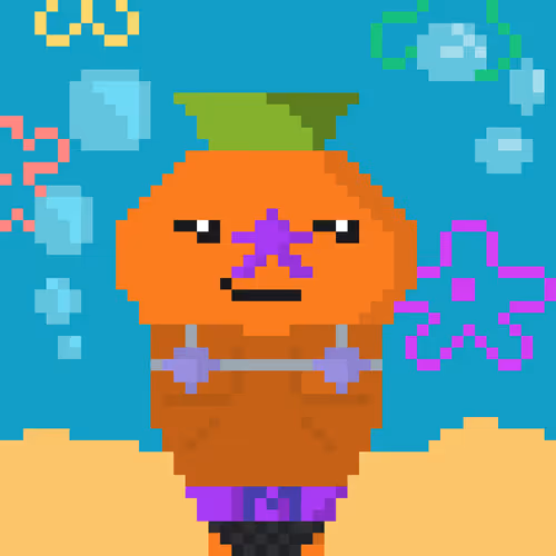 Item #10672683269687833989366957817572726779179696916183901653692246285898051747841 Media