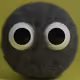9303787545955471542887952598340800101736736859888622215337953825701423480833