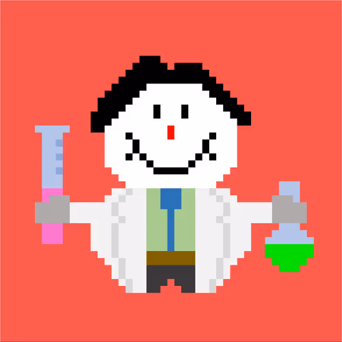 Item #78423063518054110980611647678713879665006433094398741925509282802660909514753 Media