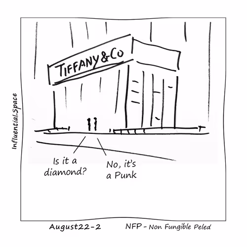 Item #99310313054606669914497555291896311169483140837282846961357349038050630434817 Media