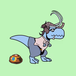 6556751352191039478948486675025260674236047575446825978185237199411921027073