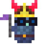 Item #48141295944656097411831009779139104415210298718145049172763699769176607424513 Media