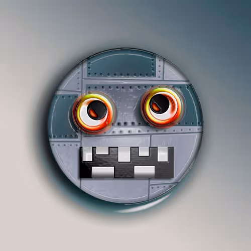 Item #103152825349403451894706669009577708585777538950820925000429596147358218846209 Media