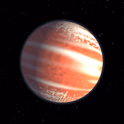 16110978405956636518494606447591111967607023632045548149277822719934435688449