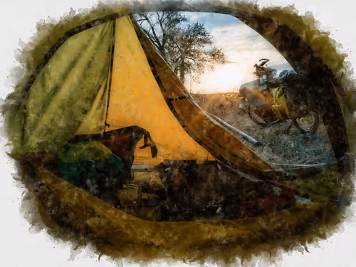 Item #3021660668893185532071795845658975926145199951144494822518842628643944923137 Media