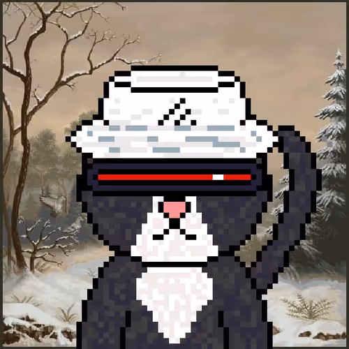 Item #101655292803496606928513148169523805318851032109204780867171448178675755778049 Media