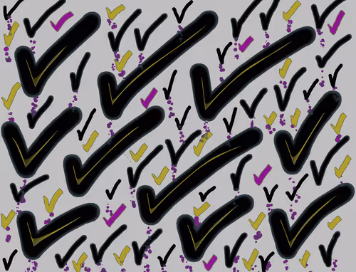 23807547862851357141853996565894485523710675712964198116484924993613907099649