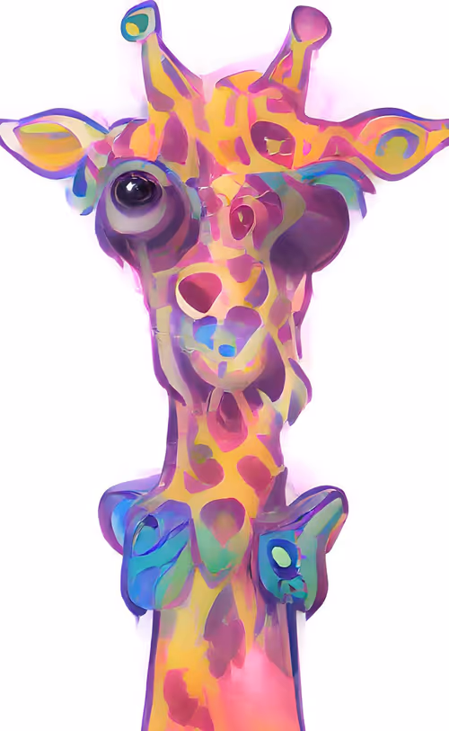 Item #42485257317866788505385149074566675526372477844390238673006188749560666390529 Media