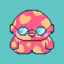 2270582376427655080898167391203077867949273576744209942770811716643791568897