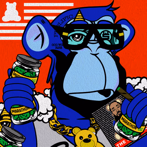 Item #70458787232349647508541184681257595690823031887487121752298771141556699136001 Media