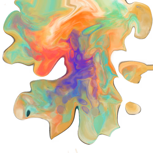 Item #80188542292705667878111643200067164176604147069298723896982565557632940123920 Media