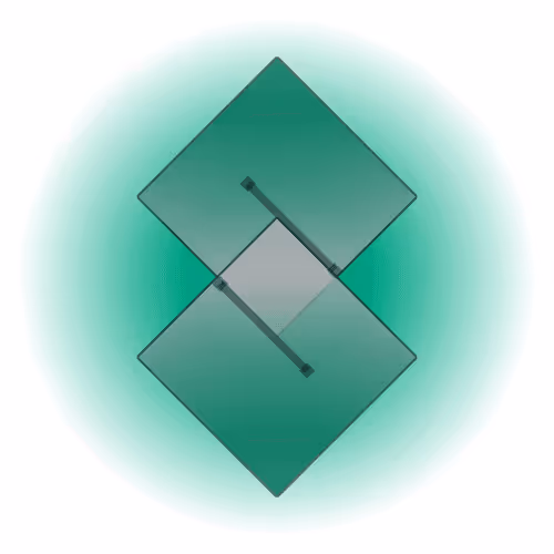 Item #24315882157878946417456356713850543021206532096027582021119377472896418972771 Media