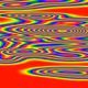 14365486219588962209329480060545870146944293870706508105020745015626347577345