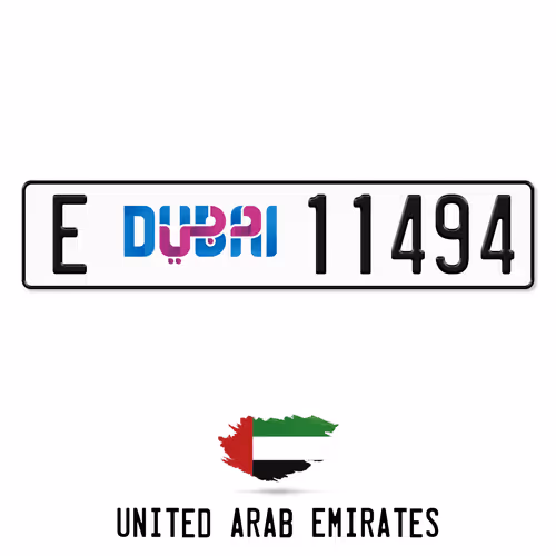 Item #69708173236457679944021892999693118144481750485959728350258440824279542005761 Media