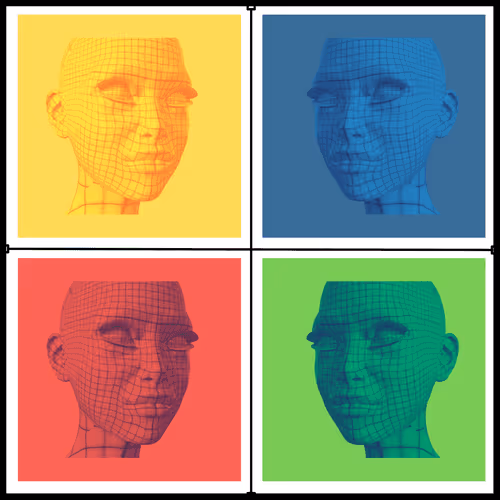 Item #57133785758578289886541259680577455812460635515845243112895543584195132522497 Media