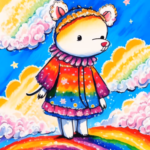 Item #76459587955325021980426068546649732075618339543999221849408575043932031811585 Media