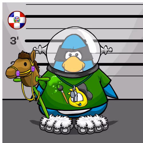 Item #71982338742941952702092610470158452808377682127292922799404268632894687150081 Media