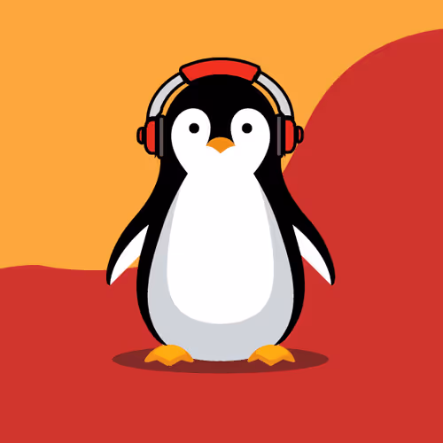 Item #109765310131387537898124335012203500408415021108928902353636231644220194029618 Media