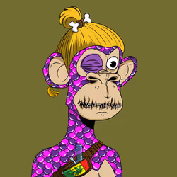 38878081109550389244875250481242556875906600713265625614704972605107717799937