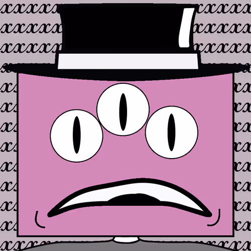 Item #90507656283024797519923588746596459295164592872303896350460571790116055416833 Media