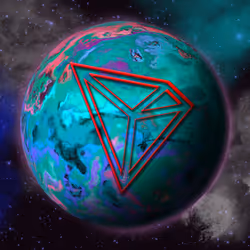 17042612348358748217709860407356839921748500738601956342390290105598331584513