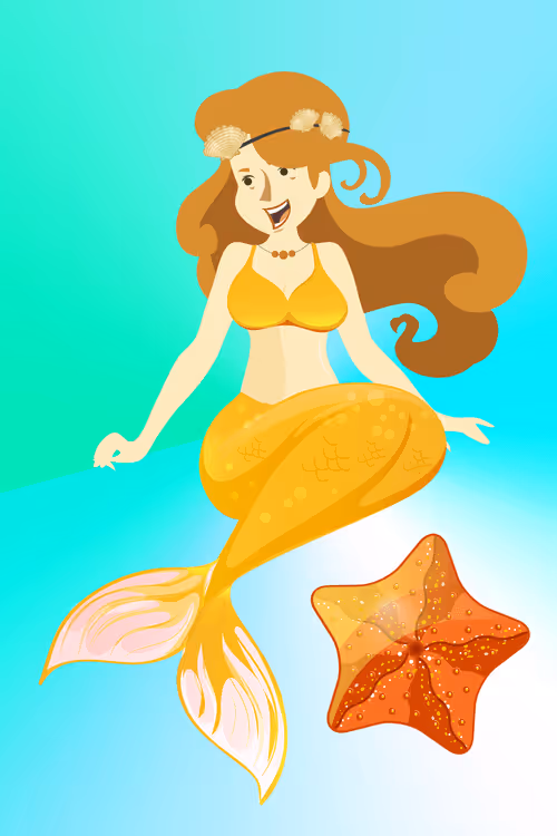 Item #35426900762919298536604946666514688456454169521749229292398493133738650632193 Media