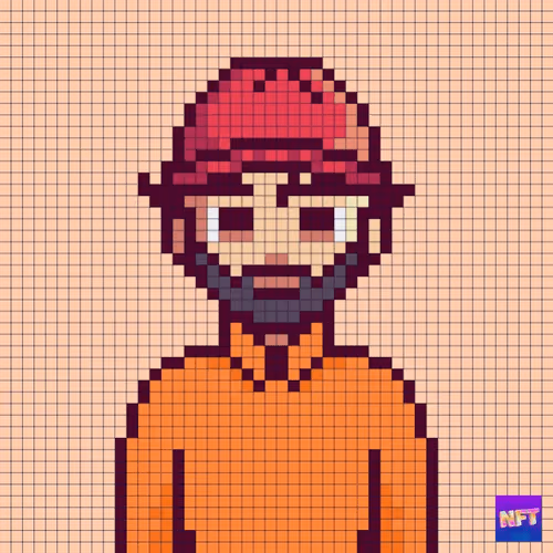 Item #30872387457812693242233519822864104627127955719185512665081765369199391145986 Media