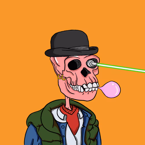 Item #96784754396563114401321077294143013960679078037709647417803073938388666023937 Media