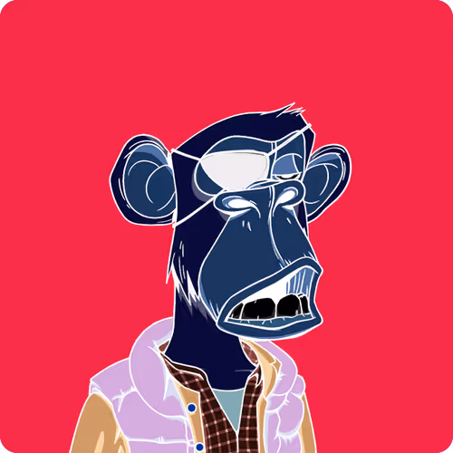 Item #6456571314596374851135522415473057256493284141091845724965314326461119725569 Media