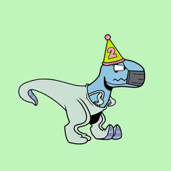 6556751352191039478948486675025260674236047575446825978185237111450990804993