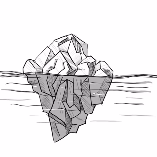 Item #48602142707337144690826771481488665355856560952155068625217607424809459777537 Media