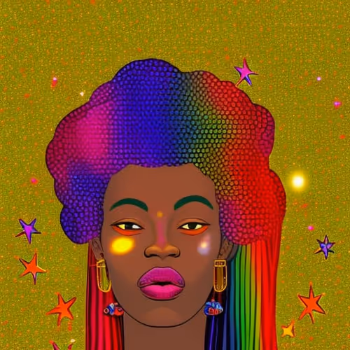 Item #5564720229785528065199823571223620962345039561602062277467332428514289778689 Media