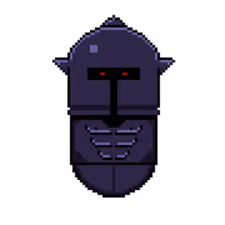 41187718739854414030401856758854391277027230027705915430655180967556539219969