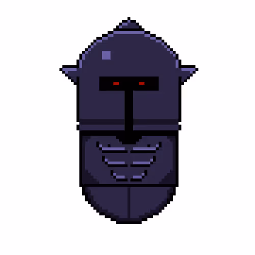 Item #41187718739854414030401856758854391277027230027705915430655180967556539219969 Media