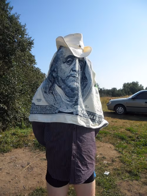 Item #89165538214215597974146424890189196462800477978092499905160739593749195128833 Media