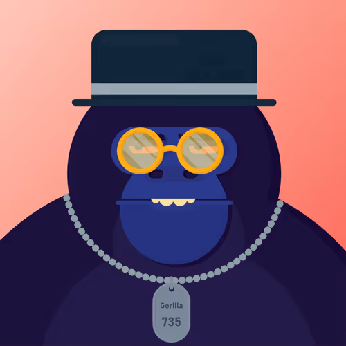 Item #45114175377569449022436902809892826779834773241830610119344601379613590945793 Media